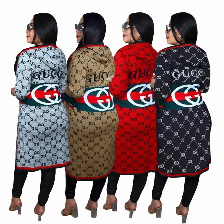 Gucci S-XXL M4027 (1)